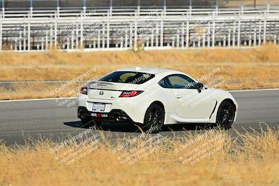 media/Jul-13-2024-Extreme Speed Twilight (Sat) [[c5077d9957]]/Blue Group/Session 2 (Bowl Exit)/